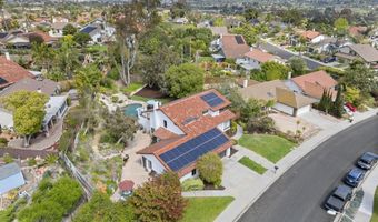 7929 Los Pinos Cir, Carlsbad, CA 92009