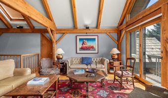 927 Red Mountain Rd, Aspen, CO 81611