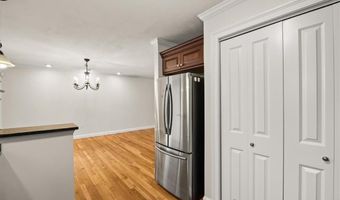 16 Streamview Dr 16, Cumberland, RI 02864