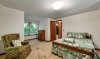 210 Province Rd, Belmont, NH 03220
