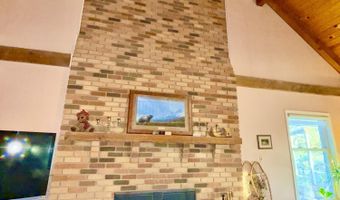 280 N8355 Loop, Concho, AZ 85924