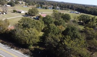 FM 1799, Alba, TX 75410