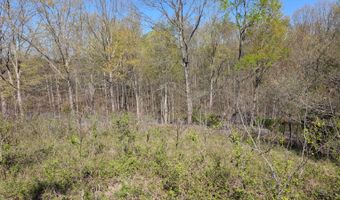0 Lemaster Rd, Athens, OH 45701