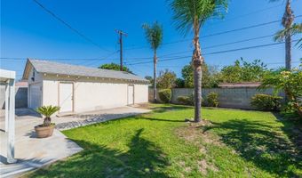 3172 W Coolidge, Anaheim, CA 92801