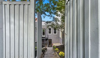 1434 OAK St NW, Washington, DC 20010