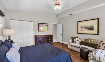 112 LAKEN Ln, Orlando, FL 32804