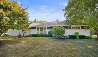 39128 Crestview Rd, Leetonia, OH 44431