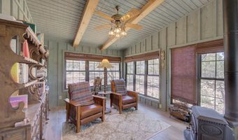 111 Juniper, Alpine, TX 79830