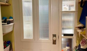 10 LOCKLIN Ave, Bisbee, AZ 85603