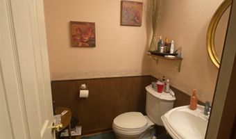 1204 1st St, Asotin, WA 99402