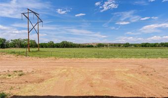 20590 US Hwy 84, Abiquiu, NM 87510