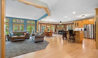 15020 Uplander St NW, Andover, MN 55304