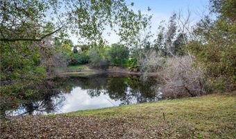 408 Tumble Creek Ln, Fallbrook, CA 92028