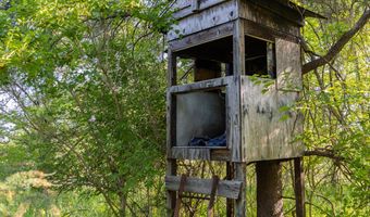 28 Mile Rd, Albion, MI 49224