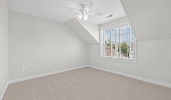 44426 CRUDEN BAY Dr, Ashburn, VA 20147