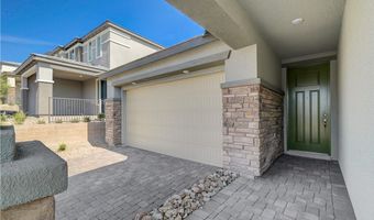 12470 Madison Park Pl, Las Vegas, NV 89138