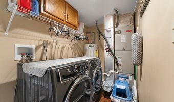 4624 Deacon Ln, Indianapolis, IN 46237