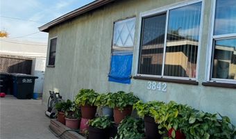 3842 E Cesar E Chavez Avenue 3846, East Los Angeles, CA 90063