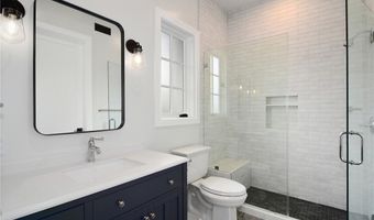 28845 Countryside Dr, Agoura Hills, CA 91301