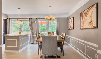 20962 TOBACCO Sq, Ashburn, VA 20147