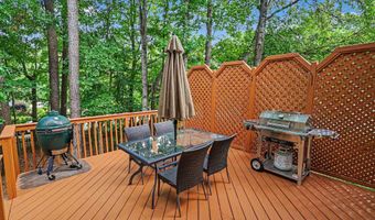 405 Chanticlair Dr, Apex, NC 27502