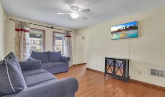 539 Wrexham Ave, Columbus, OH 43223