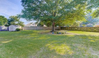 3390 PEMBROKE ELLIS Cv, Bartlett, TN 38133