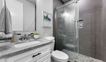 23985 Legends Ln, Caldwell, ID 83607