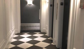 2001 16TH St NW 204, Washington, DC 20009