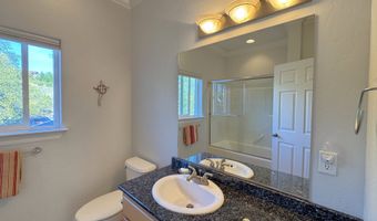 97661 MARINA HEIGHTS Loop, Brookings, OR 97415