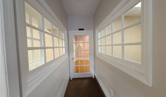 3 Inspiration Ln 5, Chester, CT 06412