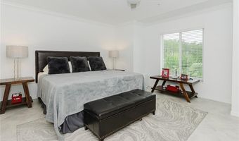 6082 National 121, Ave Maria, FL 34142