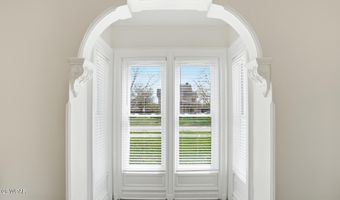 112 E River St, Antwerp, OH 45813