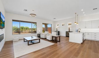 42122 N ANTHEM SPRINGS Rd, Anthem, AZ 85086