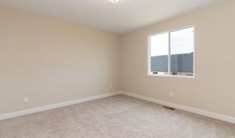 882 Riffle Rdg Unit C, Alexandria, KY 41001
