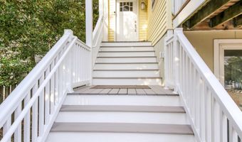 4 E 20TH St, Barnegat Light, NJ 08006