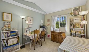 395 Pismo Bay Ct, Oceanside, CA 92057
