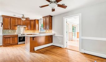 12025 Sunset Dr, Ashland, VA 23005