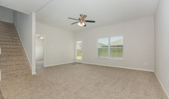 2117 Jeanine Dr, Anna, TX 75409
