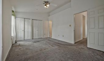 15533 EBBYNSIDE Ct, Bowie, MD 20716