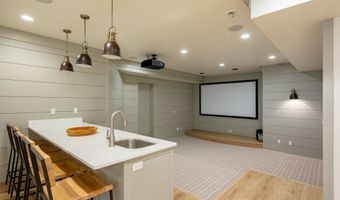 630 E CENTER St, Alpine, UT 84004