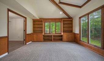 4 BRIARWOOD Ct, Dover, DE 19904