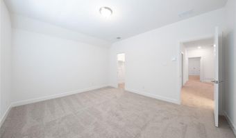 3107 Splendid Ct, Heath, TX 75032