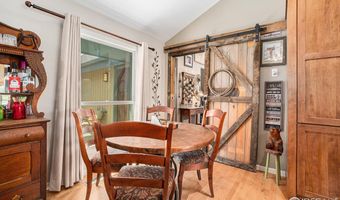 3412 Erving Ct, Berthoud, CO 80513