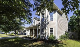 155 VICTORIA Sta, Alabaster, AL 35114