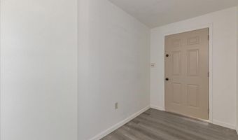 2539 E 10TH St, Cheyenne, WY 82001
