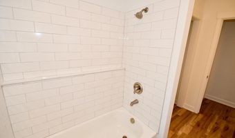 28580 HICKORY Dr, Harbeson, DE 19951