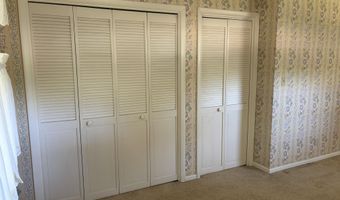 901 Irwin Ave, Albion, MI 49224