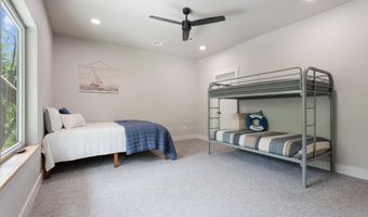 56090 E 271 Rd Unit B, Monkey Island, OK 74331