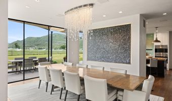 295 Aspen Valley Ranch Rd, Woody Creek, CO 81656